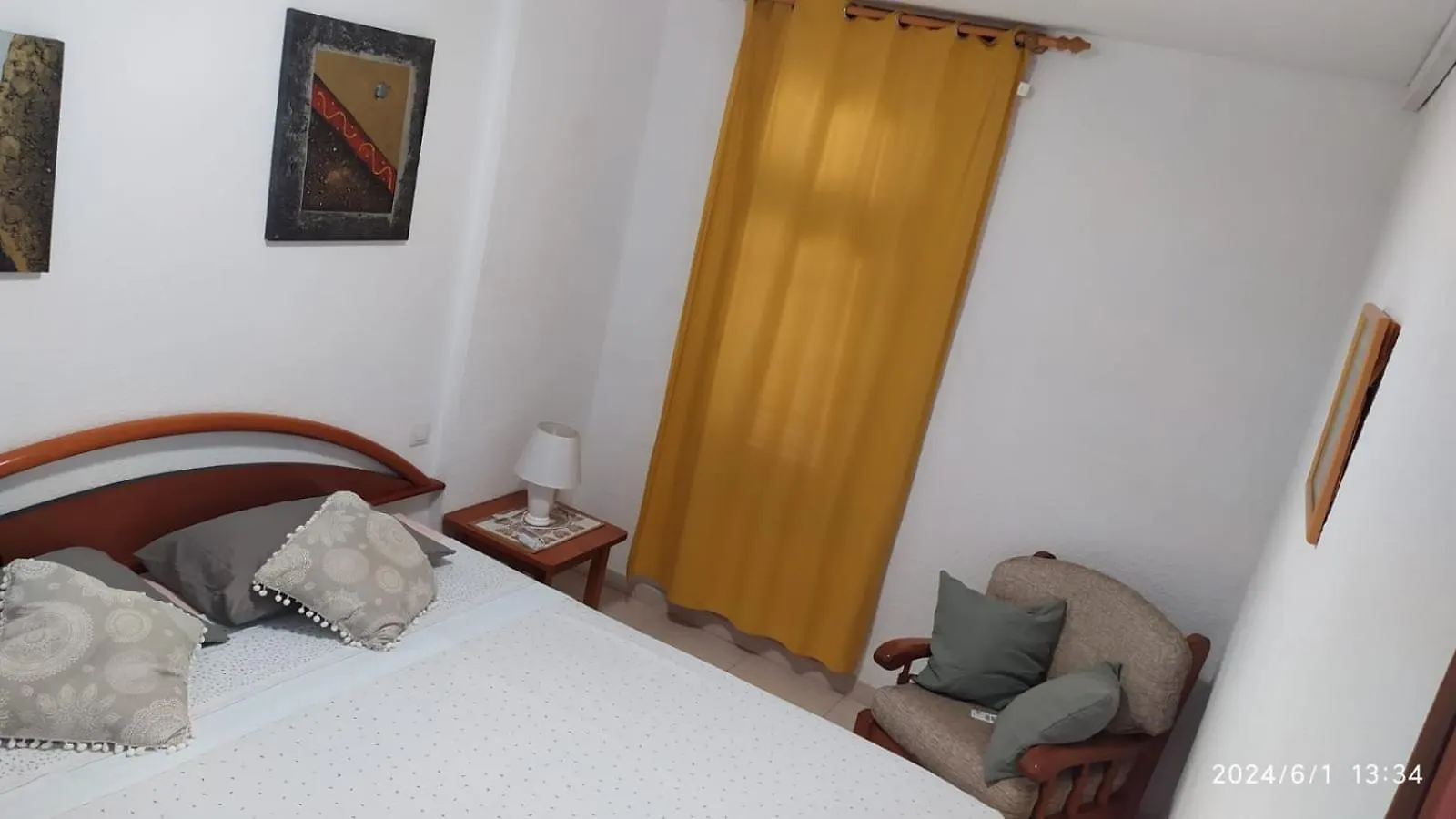 Vina Del Mar Apartment Las Americas Costa Adeje   Costa Adeje (Tenerife)