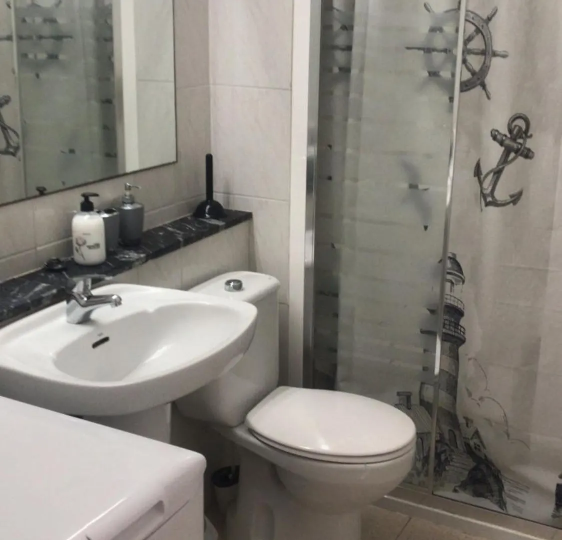 Vina Del Mar Apartment Las Americas Costa Adeje  0*, Costa Adeje (Tenerife) Spain