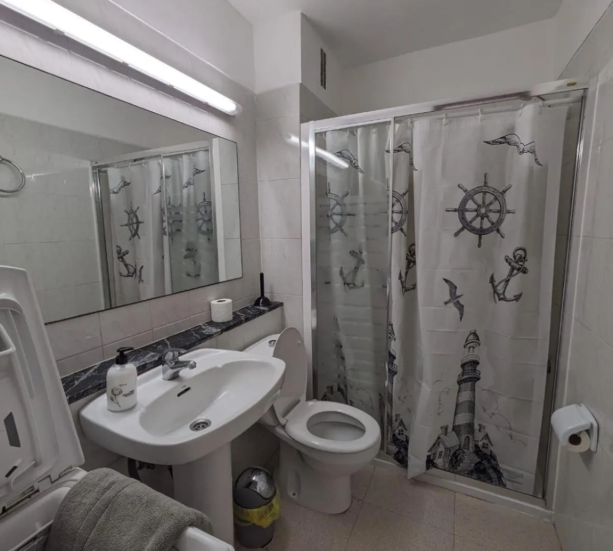 Vina Del Mar Apartment Las Americas Costa Adeje   Costa Adeje (Tenerife)