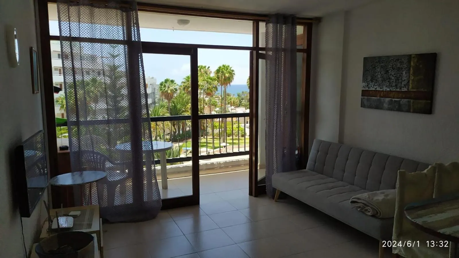 Vina Del Mar Apartment Las Americas Costa Adeje  0*, Costa Adeje (Tenerife) Spain