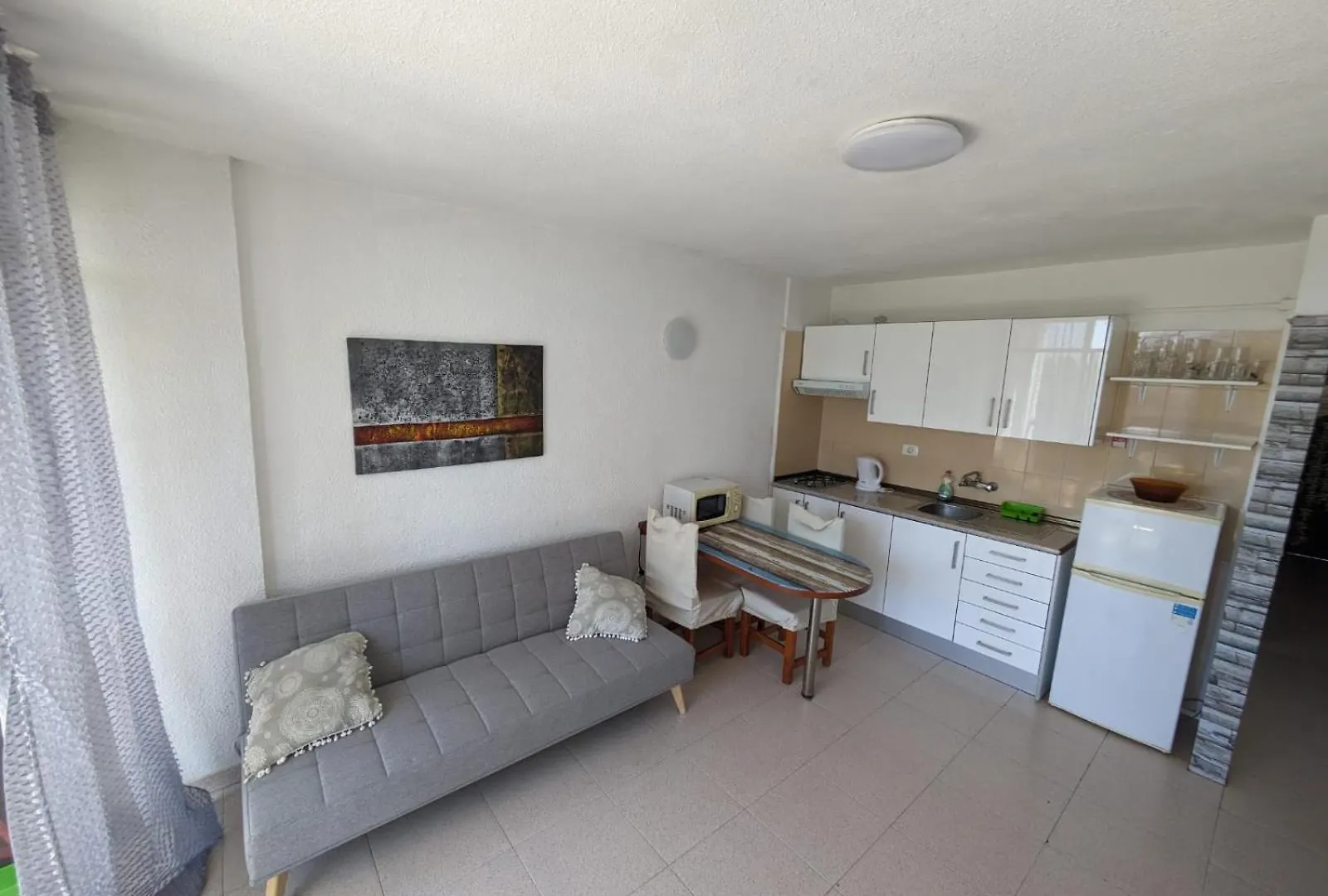 Vina Del Mar Apartment Las Americas Costa Adeje