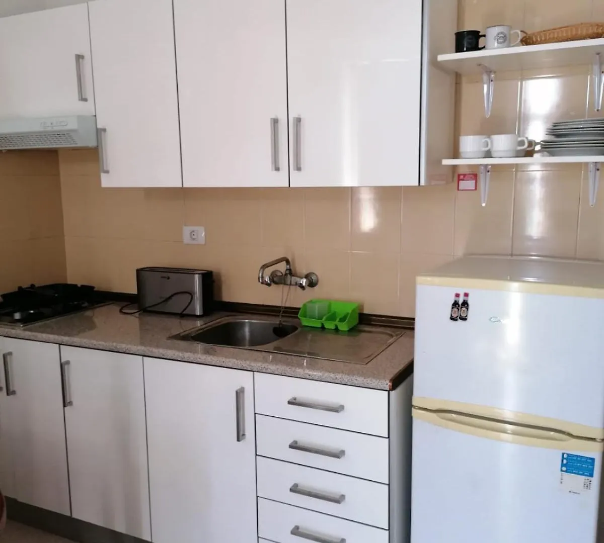 Vina Del Mar Apartment Las Americas Costa Adeje  Spain